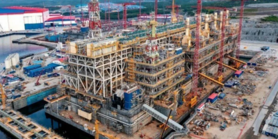 арктик спг мурманск. завод арктик спг. Lng plant. сазонов тимофей николаевич арктик спг 2. завод спг арктика.