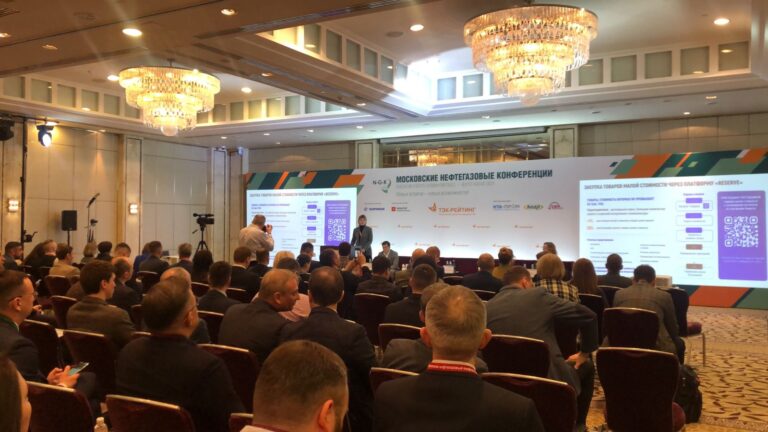 главном экспертиза. строительная экспертиза. заключение документ. логотип межрегион. 111 ггцсмикэ мо рф.