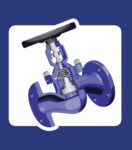 НАУЧНО-ПРОМЫШЛЕННАЯ АССОЦИАЦИЯ АРМАТУРОСТРОИТЕЛЕЙ